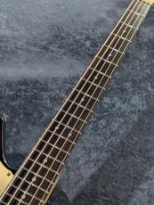 Black Smoker TM BETA-JMB5 MISA 【4.33kg】【即納可能!】【BAND-MAID】_6