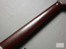 MTD 735-24 Myrtle Top【7弦】【USED】_9