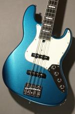 Moon JB-4 ACTIVE BT / E CR【4.19kg】【日本総本店ベースセンター】