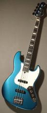 Moon JB-4 ACTIVE BT / E CR【4.19kg】【日本総本店ベースセンター】_2