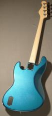 Moon JB-4 ACTIVE BT / E CR【4.19kg】【日本総本店ベースセンター】_6