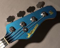 Moon JB-4 ACTIVE BT / E CR【4.19kg】【日本総本店ベースセンター】_8