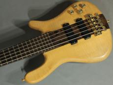 Warwick Streamer Stage I 5ST【2013年製】【USED】_3