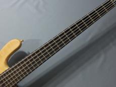 Warwick Streamer Stage I 5ST【2013年製】【USED】_5