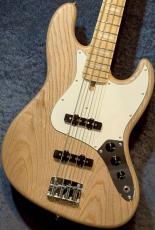 FUJIGEN Neo Classic Series KNJB100MBAH ONT/Open Natural 【重量4.04kg】【限定モデル】