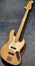 FUJIGEN Neo Classic Series KNJB100MBAH ONT/Open Natural 【重量4.04kg】【限定モデル】_2