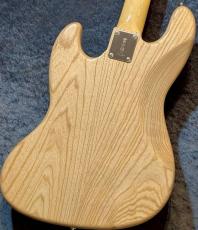 FUJIGEN Neo Classic Series KNJB100MBAH ONT/Open Natural 【重量4.04kg】【限定モデル】_4