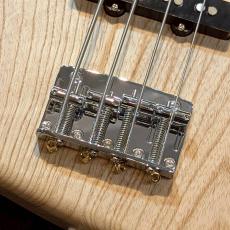 FUJIGEN Neo Classic Series KNJB100MBAH ONT/Open Natural 【重量4.04kg】【限定モデル】_5