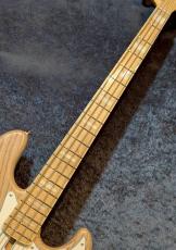 FUJIGEN Neo Classic Series KNJB100MBAH ONT/Open Natural 【重量4.04kg】【限定モデル】_6