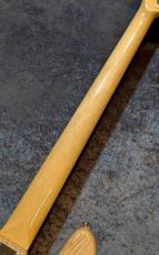 FUJIGEN Neo Classic Series KNJB100MBAH ONT/Open Natural 【重量4.04kg】【限定モデル】_8