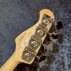 FUJIGEN Neo Classic Series KNJB100MBAH ONT/Open Natural 【重量4.04kg】【限定モデル】_9