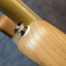 FUJIGEN Neo Classic Series KNJB100MBAH ONT/Open Natural 【重量4.04kg】【限定モデル】_10