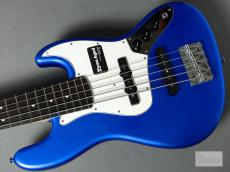 ATELIER Z MVT#605 Zymo Aged / LPB 【5弦】【限定モデル】_3