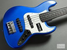 ATELIER Z MVT#605 Zymo Aged / LPB 【5弦】【限定モデル】_4