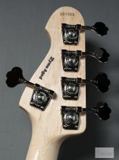 ATELIER Z MVT#605 Zymo Aged / LPB 【5弦】【限定モデル】_9