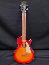 Epiphone Les Paul Ukulele CS