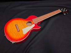 Epiphone Les Paul Ukulele CS_2