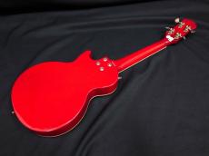 Epiphone Les Paul Ukulele CS_3