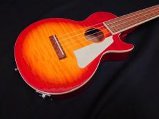 Epiphone Les Paul Ukulele CS_4