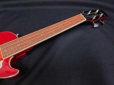 Epiphone Les Paul Ukulele CS_6