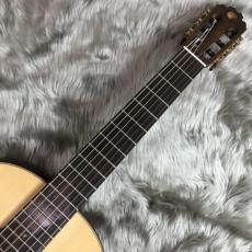 Matthew Rubendal 2018/S/EIRW/650【新品特価】【マシュー・ルーベンダール】_3