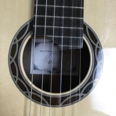 Matthew Rubendal 2023年製 松/マダガスカルローズ【650mm】_10