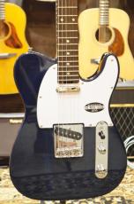 SCHECTER OL-PT-AL/DBL/R