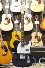SCHECTER OL-PT-AL/DBL/R_2