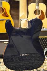 SCHECTER OL-PT-AL/DBL/R_3