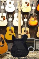 SCHECTER OL-PT-AL/DBL/R_4