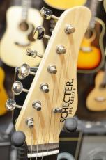 SCHECTER OL-PT-AL/DBL/R_6