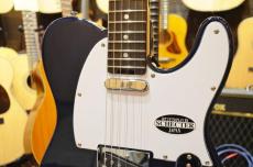 SCHECTER OL-PT-AL/DBL/R_7
