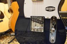 SCHECTER OL-PT-AL/DBL/R_8