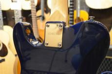 SCHECTER OL-PT-AL/DBL/R_9