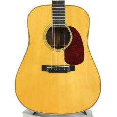 Martin HD-28LSV *1999
