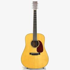 Martin HD-28LSV *1999_2