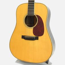 Martin HD-28LSV *1999_3