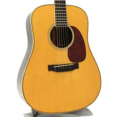 Martin HD-28LSV *1999_4