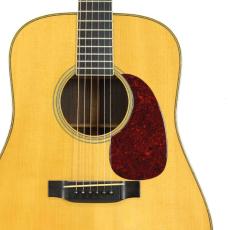 Martin HD-28LSV *1999_5