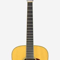 Martin HD-28LSV *1999_6