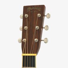 Martin HD-28LSV *1999_7