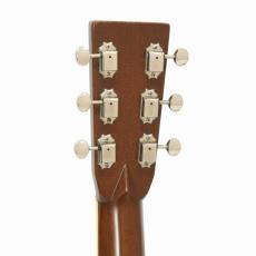 Martin HD-28LSV *1999_8