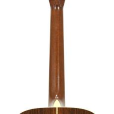Martin HD-28LSV *1999_9