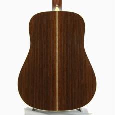 Martin HD-28LSV *1999_10