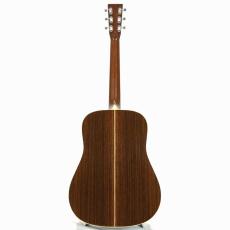 Martin HD-28LSV *1999_11