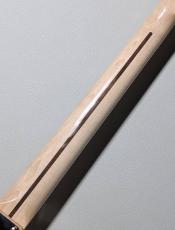 Fender Made in Japan Traditional 70s Telecaster Thinline "MOD" -Natural- #JD26007729【3.00kg】_7