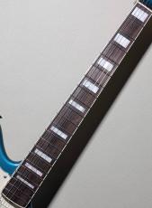 Fender Made in Japan Traditional II Late '60s Jazzmaster -Ocean Turquoise Metallic- #JD26012177【3.48kg】_5