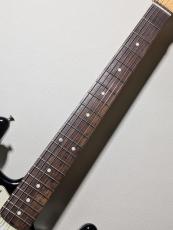 Fender FSR Made in Japan Traditional 60s Stratocaster 3-Color Sunburst  #JD25002783【重量3.52kg】_6