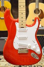 SCHECTER OL-ST-DH/DRD/M