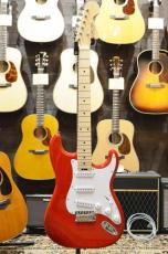 SCHECTER OL-ST-DH/DRD/M_2